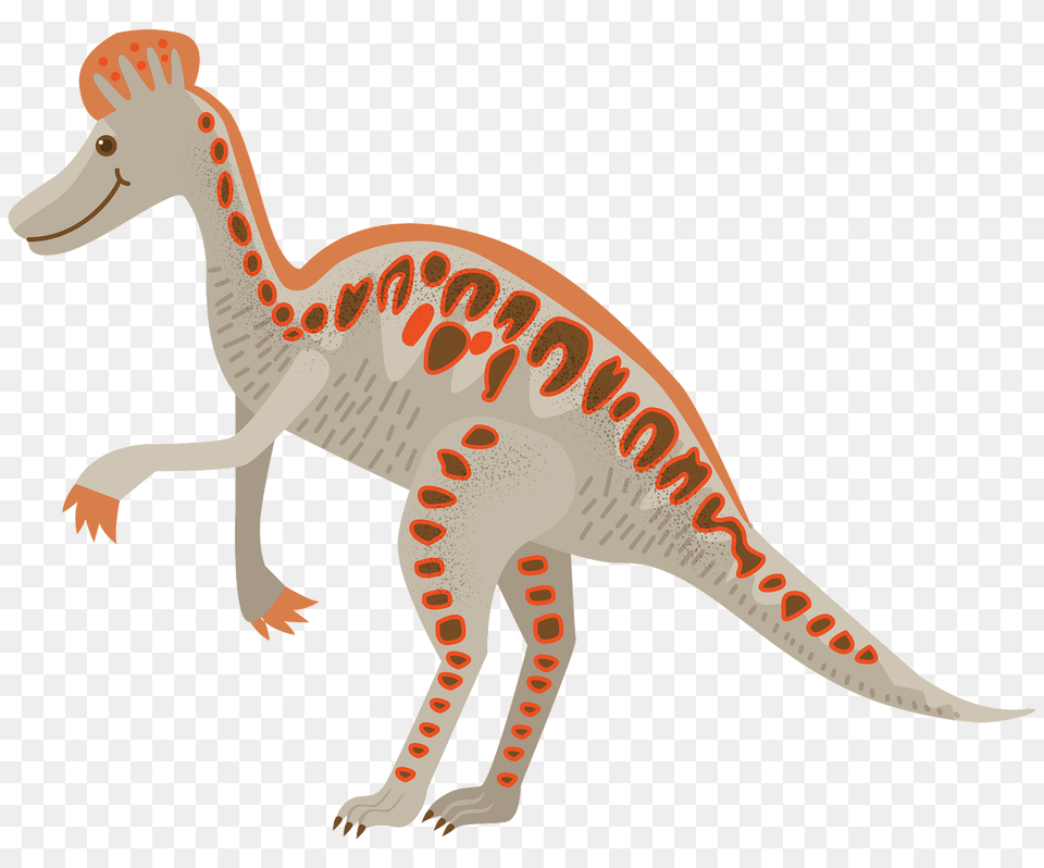 Corythosaurus Clipart, Animal, Kangaroo, Mammal, Dinosaur Png Image