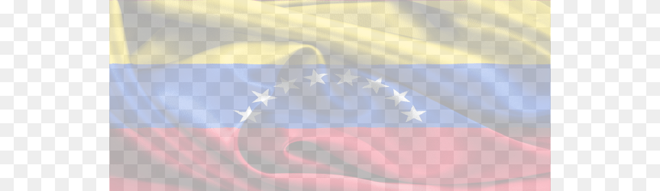 Cosa Puoi Fare Tu Bandera De Venezuela, Flag Free Png