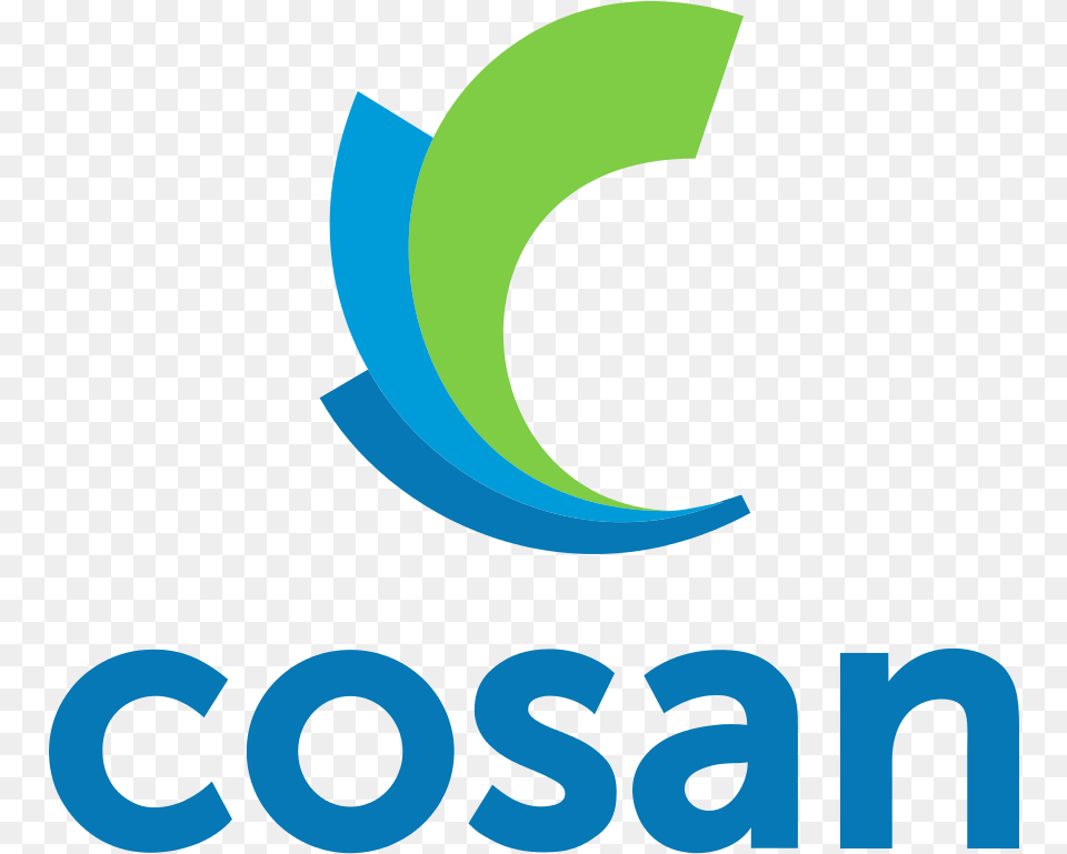Cosan Logo Logosurfercom Cosan Logo Png