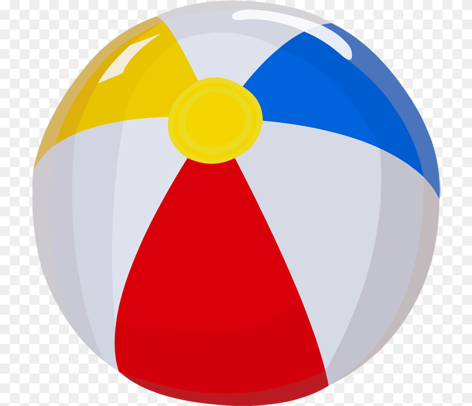 Cosas De Playa, Ball, Football, Soccer, Soccer Ball Png