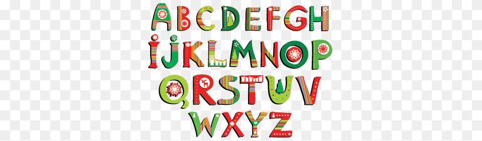 Cosas Divertidas Para Hacer En Navidad Y Nuevo Vivo Entre, Text, Number, Symbol, Dynamite Free Png