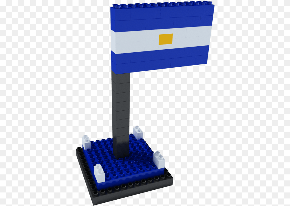 Cosas Para Armar Con Rasti Basico Download Lego Png Image