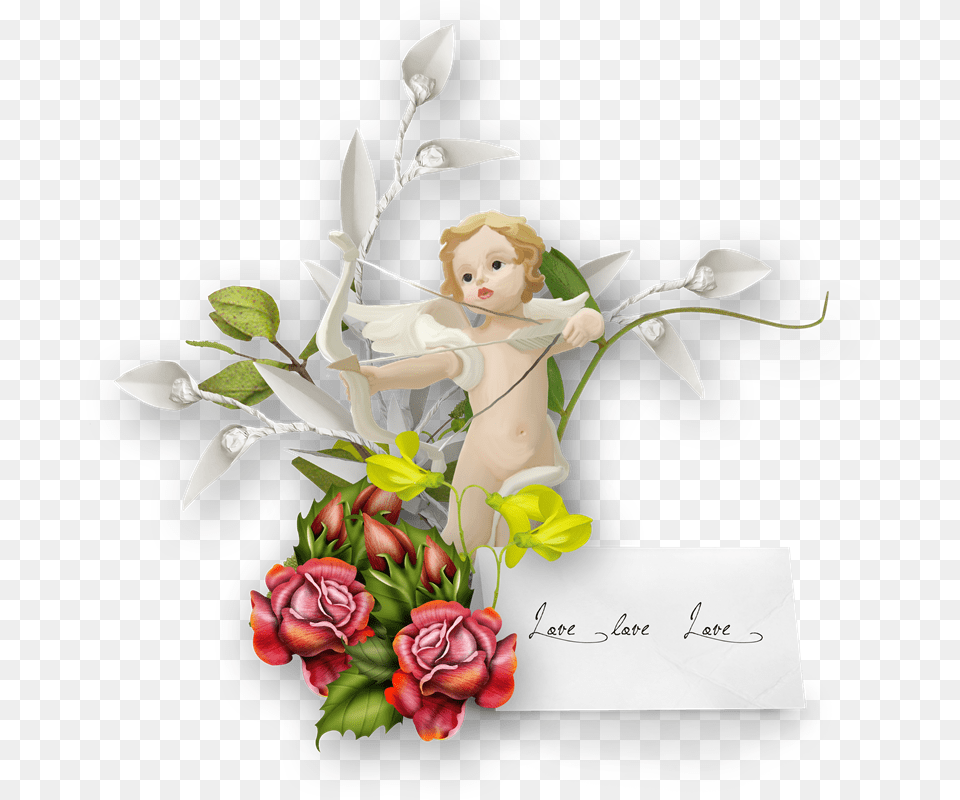 Cosas Para Photoscape, Rose, Plant, Flower Bouquet, Flower Arrangement Free Png