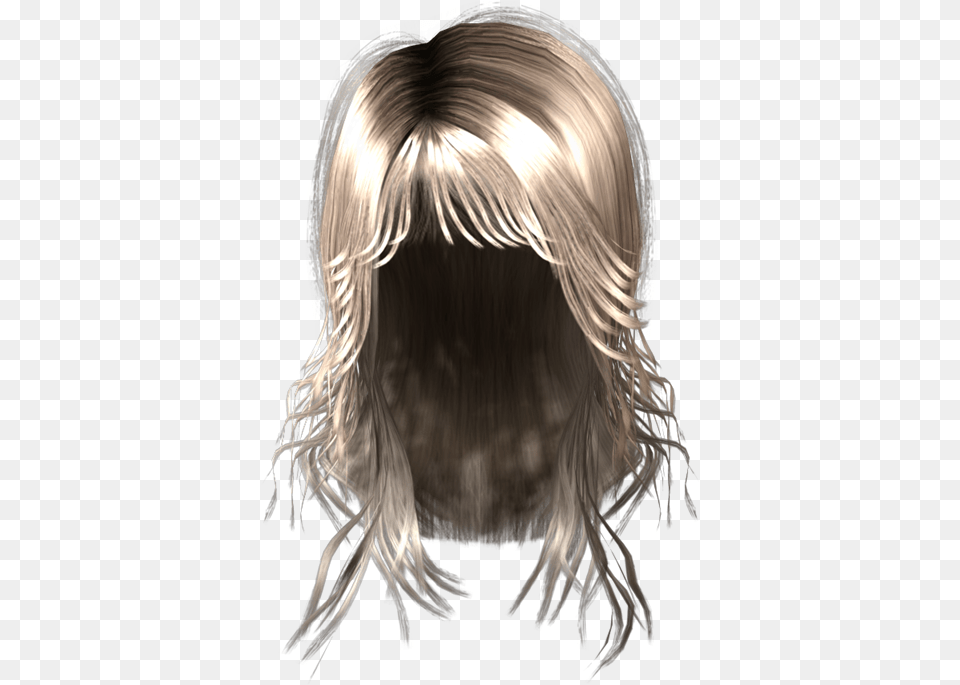Cosas Para Photoscape Lace Wig, Adult, Female, Person, Woman Free Png