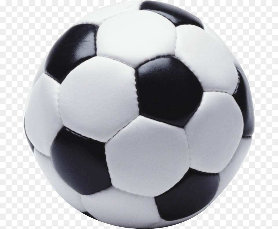Cosas Para Photoscape Para Photoscape Photoshop Y Gimp, Ball, Football, Soccer, Soccer Ball Png Image
