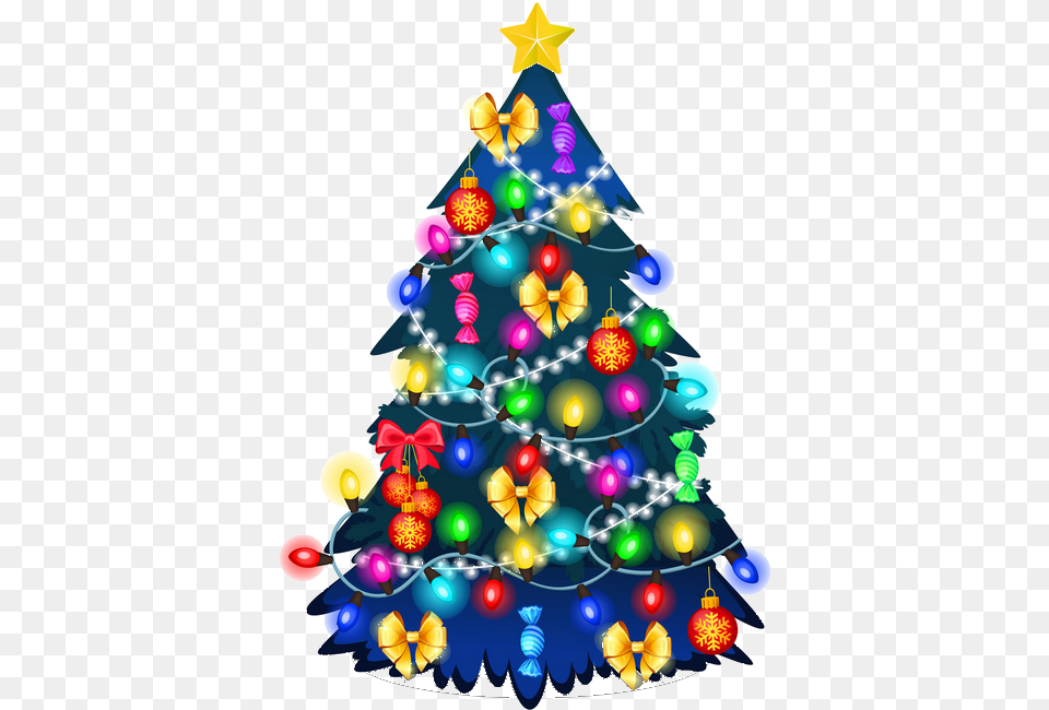 Cosas Que Representan La Navidad, Chandelier, Lamp, Christmas, Christmas Decorations Png Image