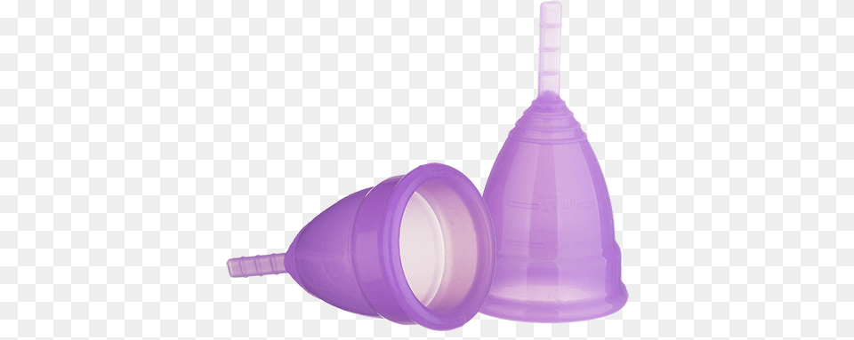 Cosas Sobre La Copa Menstrual Menstrual Cup, Lighting Png