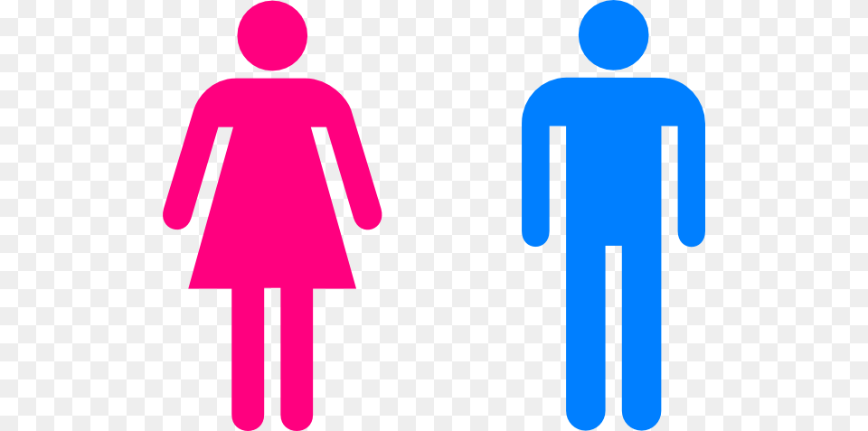 Cosco Ada Restroom Signs Menwomen X Staples Braille Restroom, Sign, Symbol, Road Sign Png