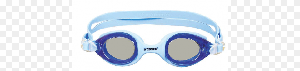 Cosco Auqa Dash Swimming Goggles Goggles, Accessories, Sunglasses Free Png Download