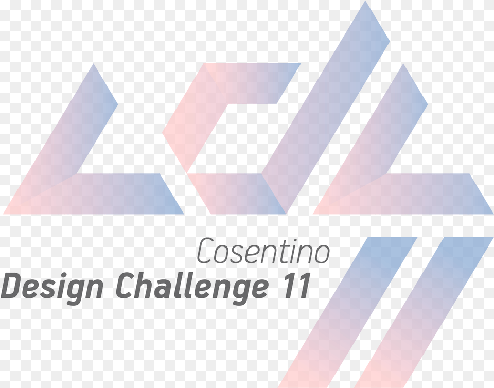 Cosentino Design Challenge Presents Its 11th Edition Graphic Design, Logo Free Png