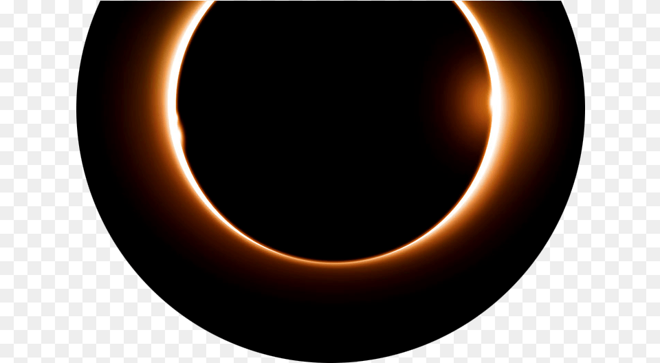 Cosi Educators Will Be On Hand To Explain The Science Eclipse, Astronomy, Lunar Eclipse, Moon, Nature Free Png Download