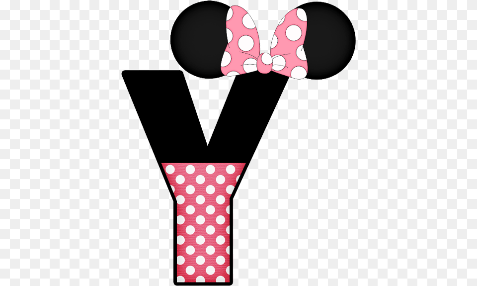 Cositas Mice Minnie Mouse, Pattern Png Image