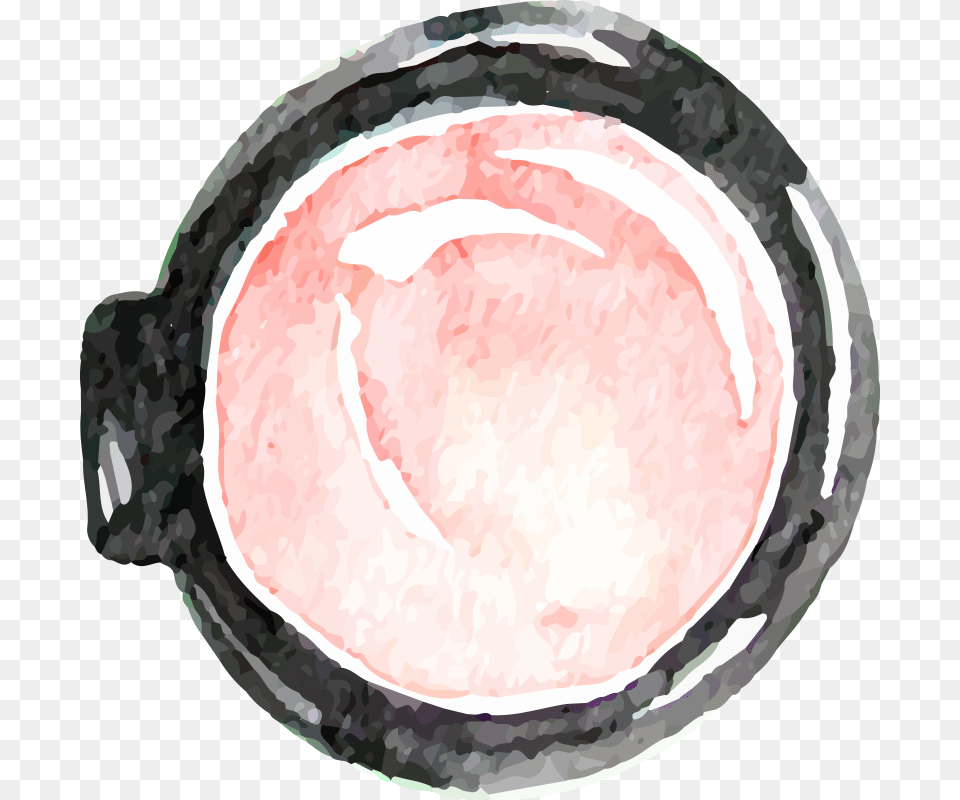 Cosmetic 2 Cosmetics, Food, Meat, Pork, Ham Free Transparent Png