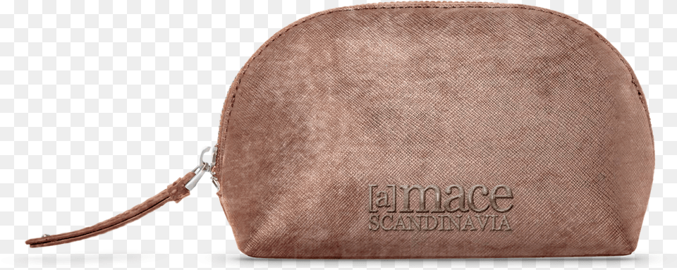 Cosmetic Bag Coin Purse, Accessories, Handbag Free Transparent Png