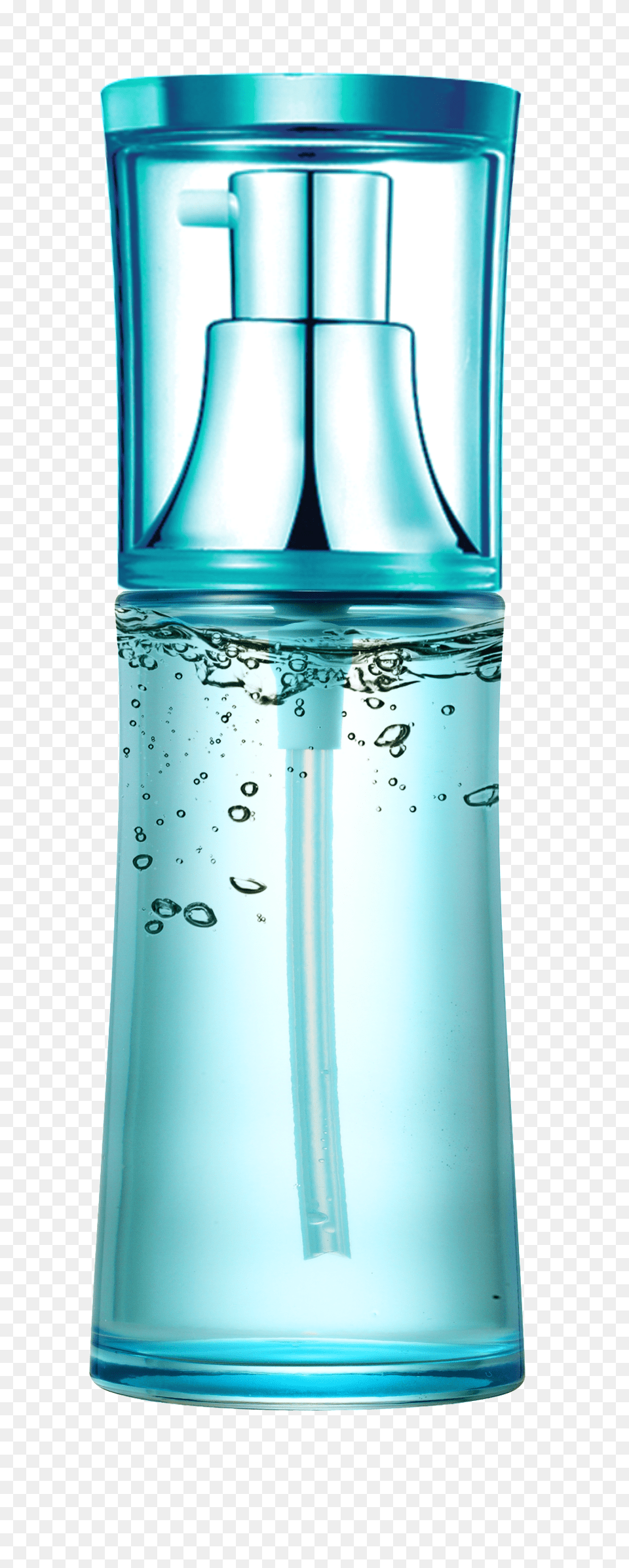 Cosmetic Bottle Tif Download Vector, Shaker, Jug Free Transparent Png
