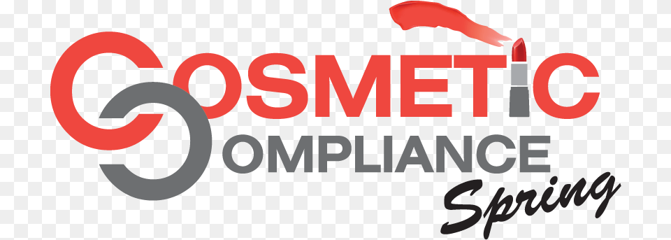 Cosmetic Compliance 14th World Congress Of Cosmetic Dermatology Lima 2019, Logo, Dynamite, Weapon, Cosmetics Png