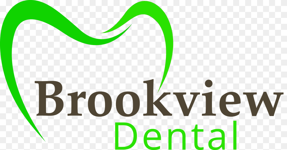 Cosmetic Dentistry Brookview Dental, Nature, Outdoors, People, Person Free Transparent Png