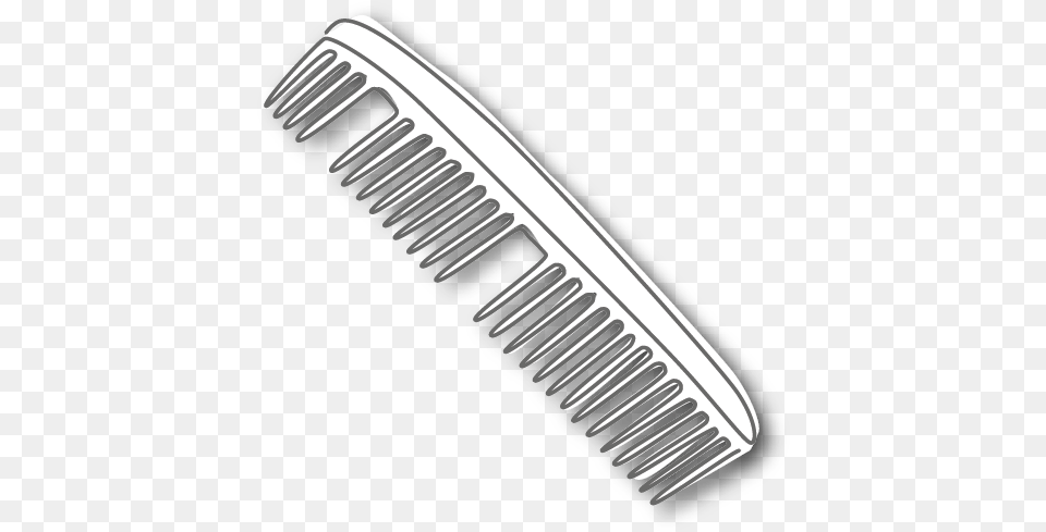 Cosmetic Dentistry Solid, Cutlery, Fork, Comb Free Png