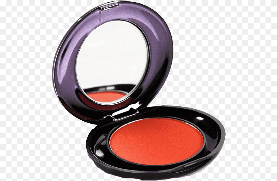 Cosmetic Face Powder Image Rouge, Person, Head, Cosmetics, Makeup Free Png Download