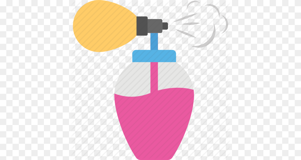 Cosmetic Fragrance Perfume Perfume Bottle Spray Bottle Icon, Ammunition, Weapon, Cosmetics Png Image