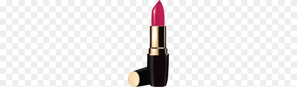 Cosmetic Keyword Search Result, Cosmetics, Lipstick Png