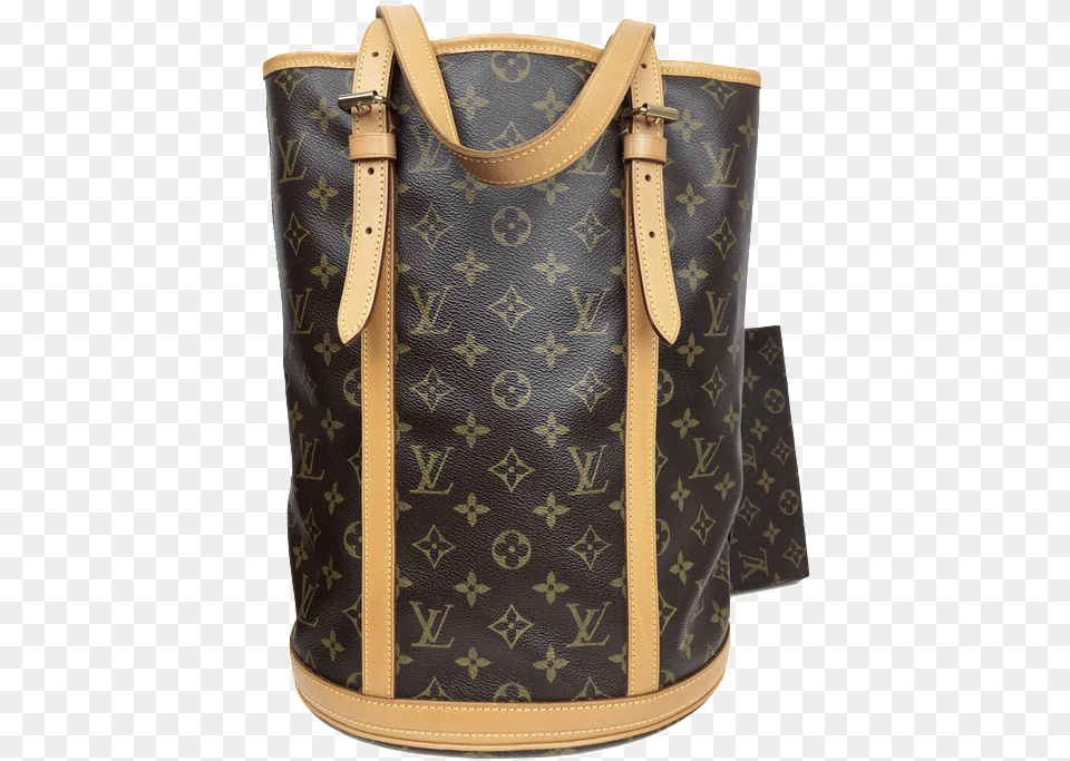 Cosmetic Louis Vuitton Makeup Bag, Accessories, Handbag, Purse, Tote Bag Png