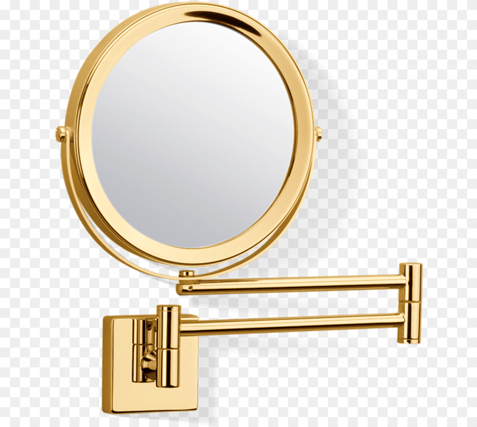 Cosmetic Mirror Free Transparent Png