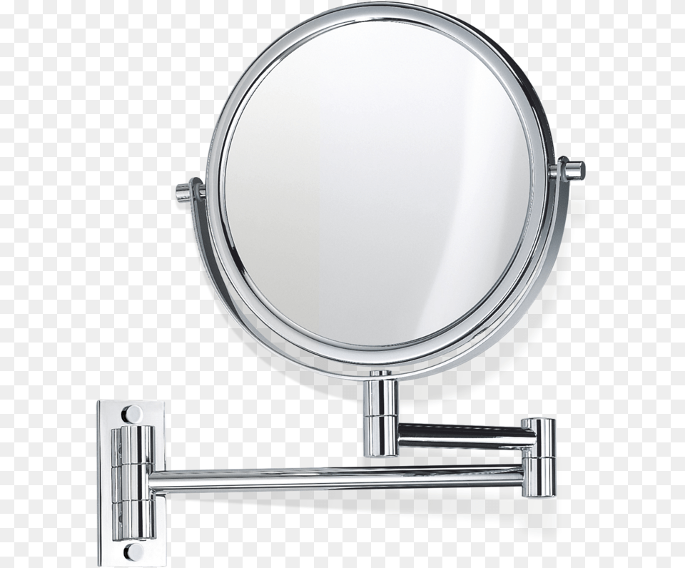 Cosmetic Mirror Decor Walther Cosmetic Mirror Free Png Download