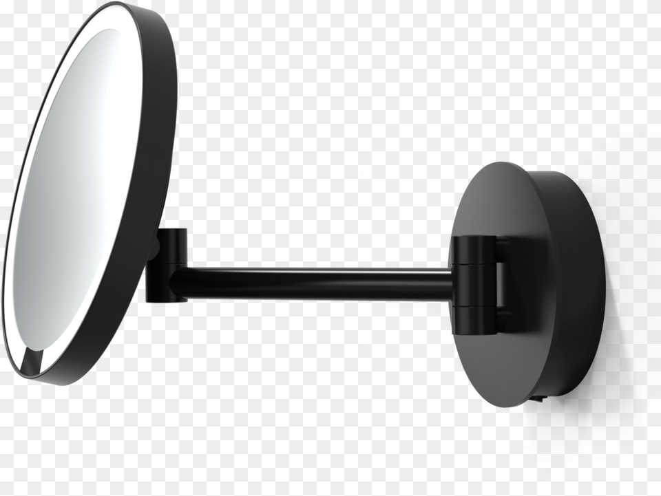 Cosmetic Mirror Just Look Wr Free Transparent Png