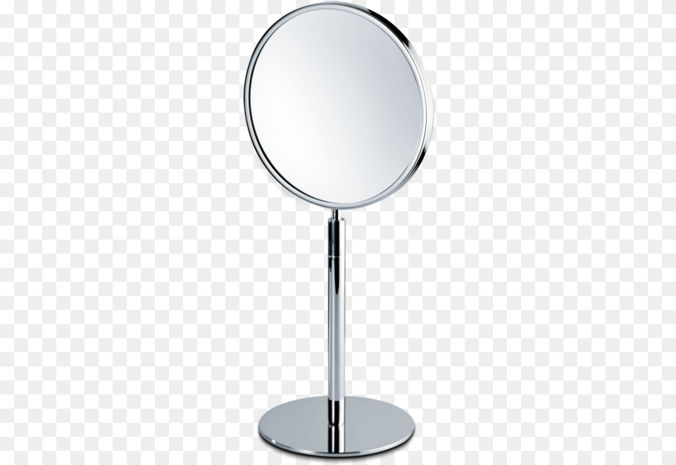 Cosmetic Mirror Spt 11 Decor Walther, Furniture, Lamp Png Image