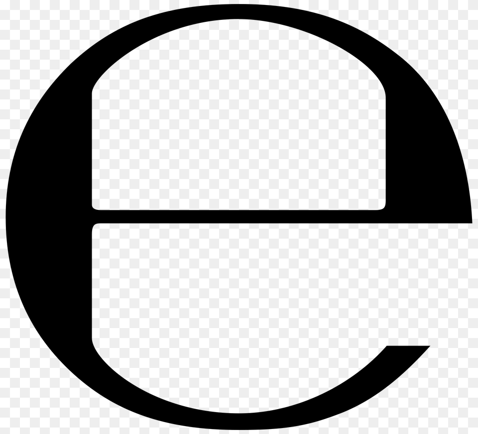 Cosmetic Product Labels Estimated Symbol Although This Symbol Is, Gray Free Png