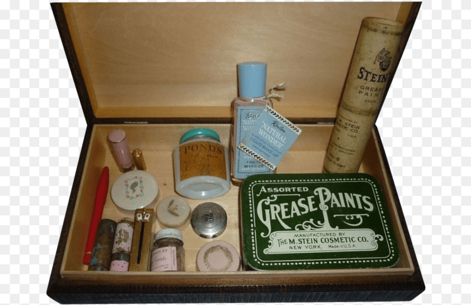 Cosmetic Products Old Makeup Products, Cabinet, Furniture, Bottle, Cosmetics Png