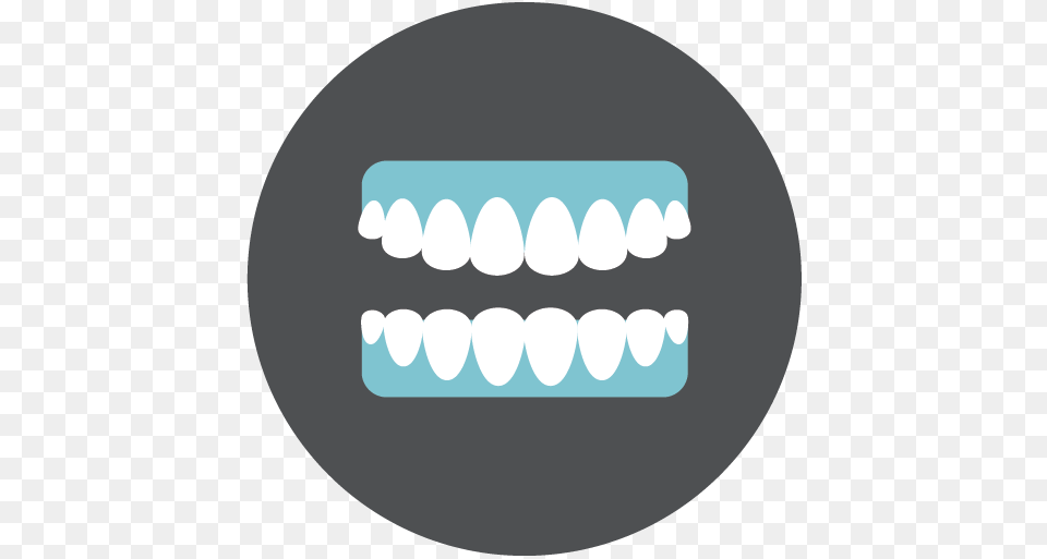 Cosmetic Restorative And Preventative Dental Services Knoxville Tn, Body Part, Mouth, Person, Teeth Free Png