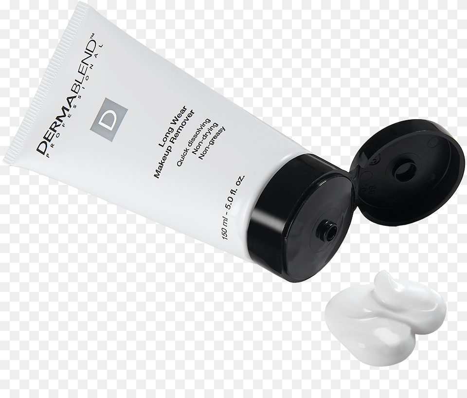 Cosmetic Styling Eye Liner, Bottle, Lotion, Toothpaste Free Png