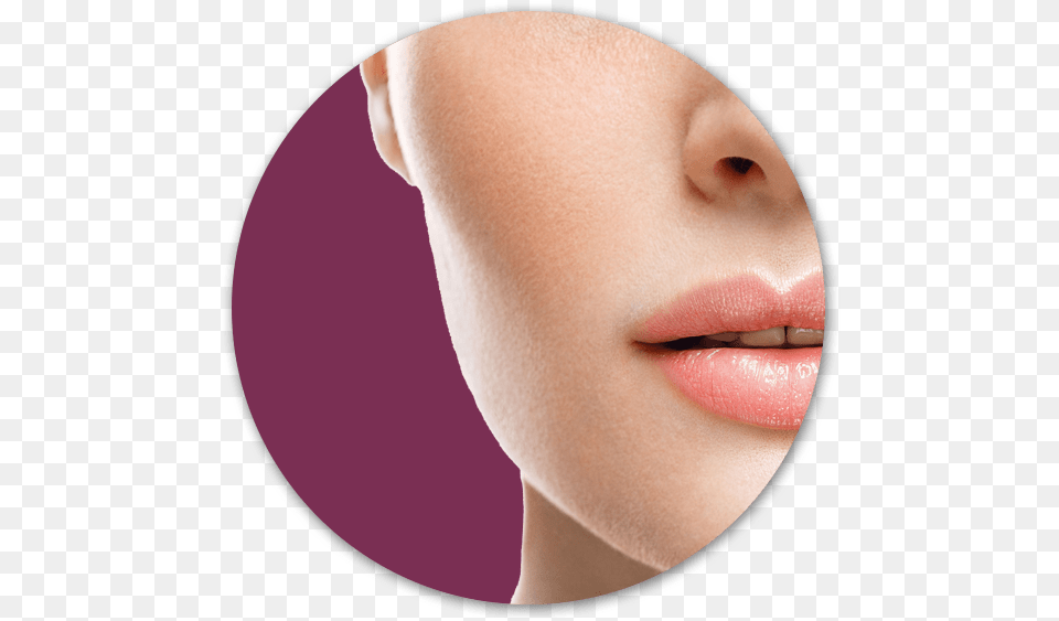 Cosmetic Surgery Clinic In Surrey Lip Gloss, Adult, Person, Mouth, Female Png Image