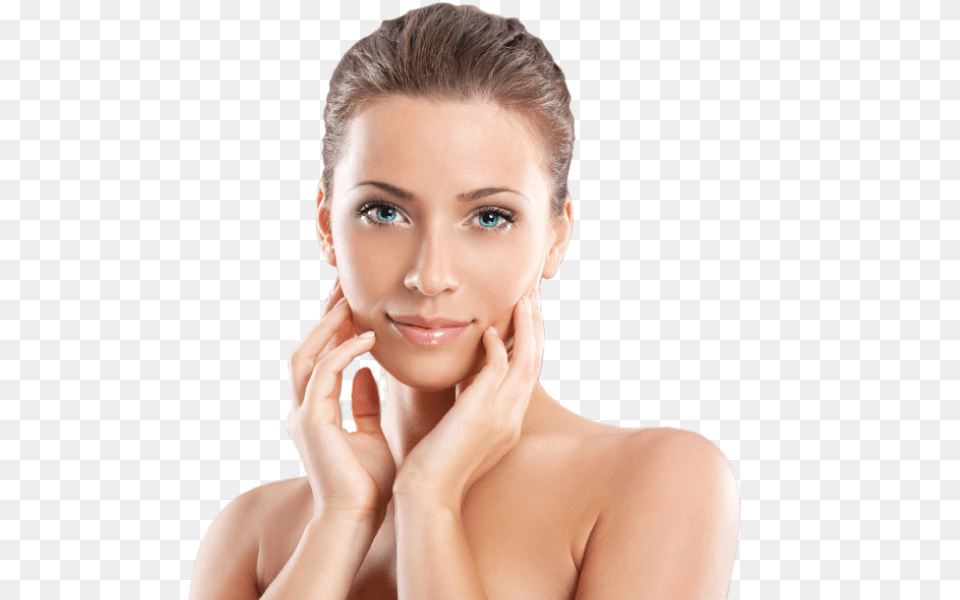 Cosmetic Women, Adult, Portrait, Photography, Person Png Image