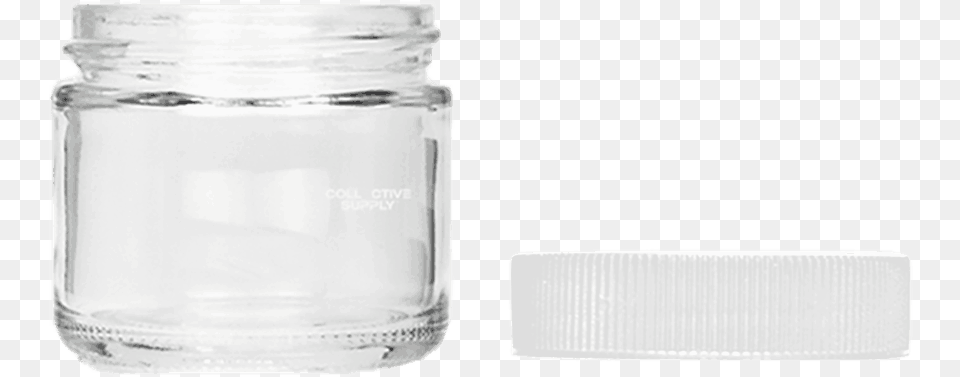 Cosmetics, Jar Png