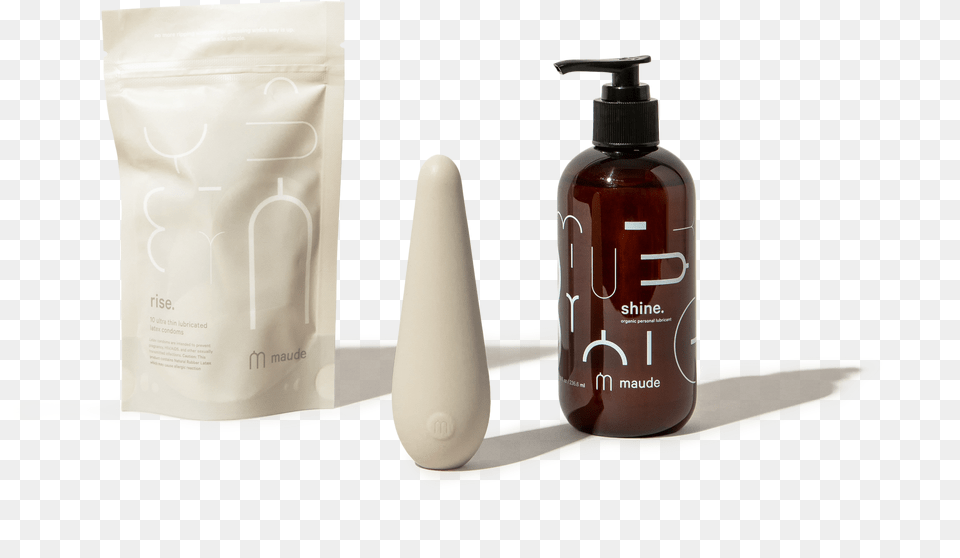 Cosmetics Free Png Download