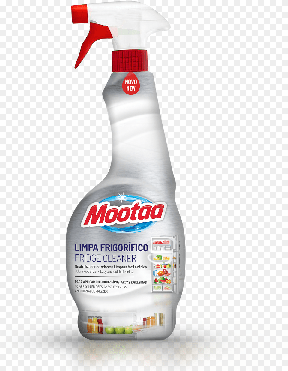 Cosmetics Free Transparent Png