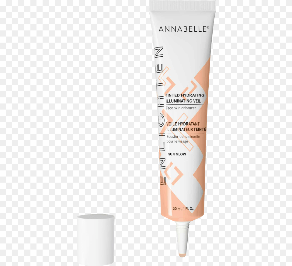 Cosmetics, Bottle, Lotion, Sunscreen, Cricket Png