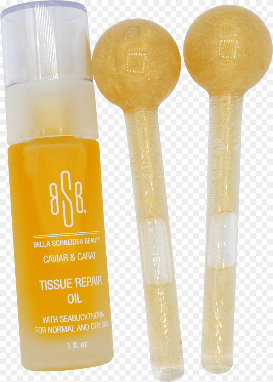Cosmetics Free Png