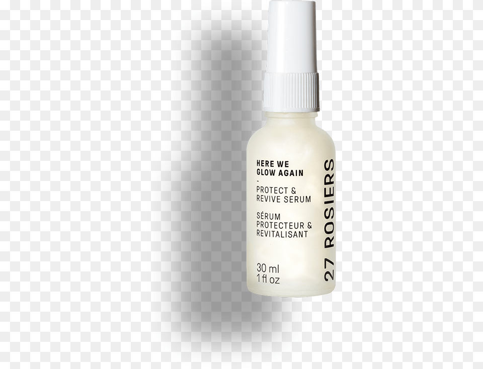 Cosmetics, Bottle, Shaker Png