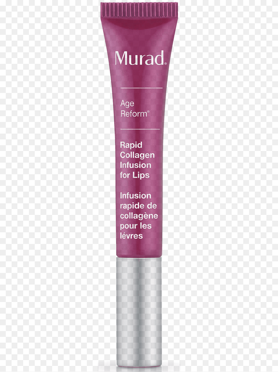 Cosmetics, Bottle Free Transparent Png