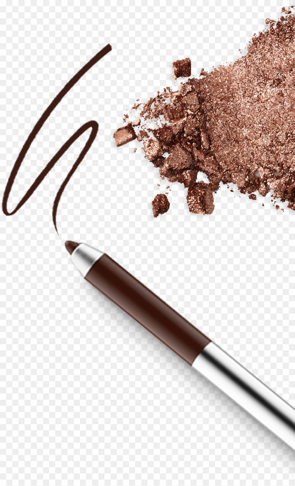 Cosmetics, Cocoa, Dessert, Food, Face Free Transparent Png