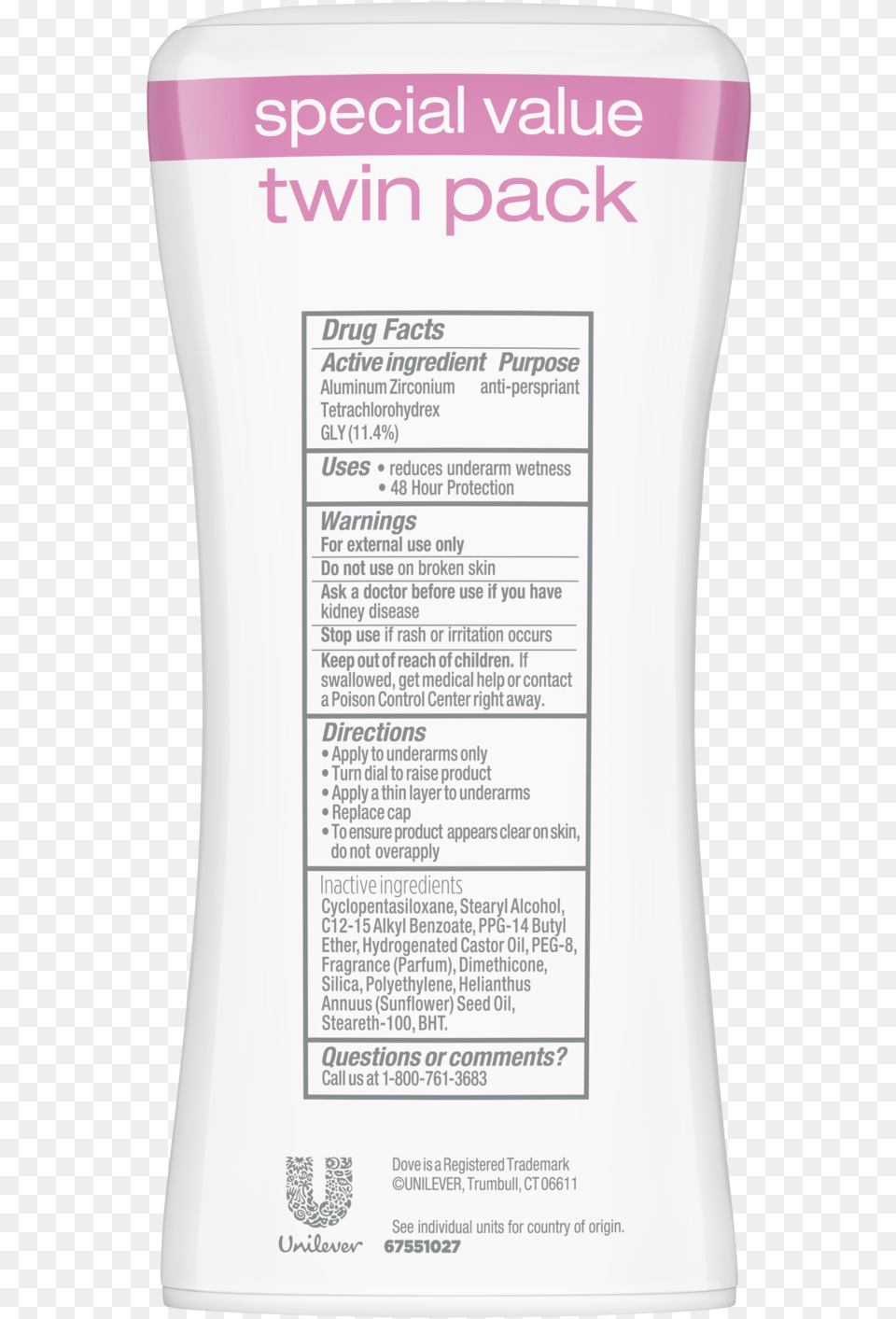 Cosmetics, Bottle, Lotion, Text Free Png Download