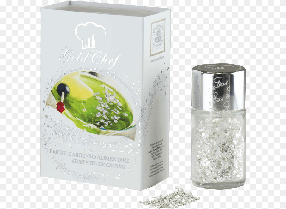 Cosmetics, Bottle Png Image