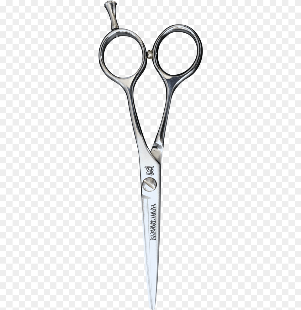Cosmetics, Blade, Scissors, Shears, Weapon Png