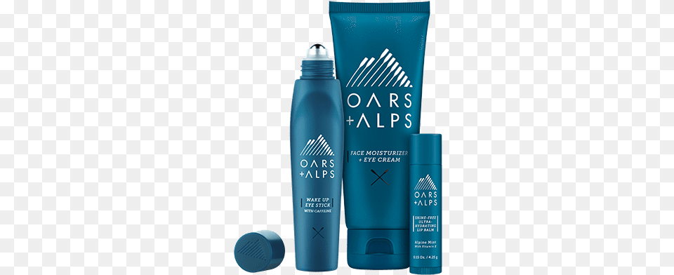 Cosmetics, Bottle, Shaker, Deodorant, Can Free Transparent Png