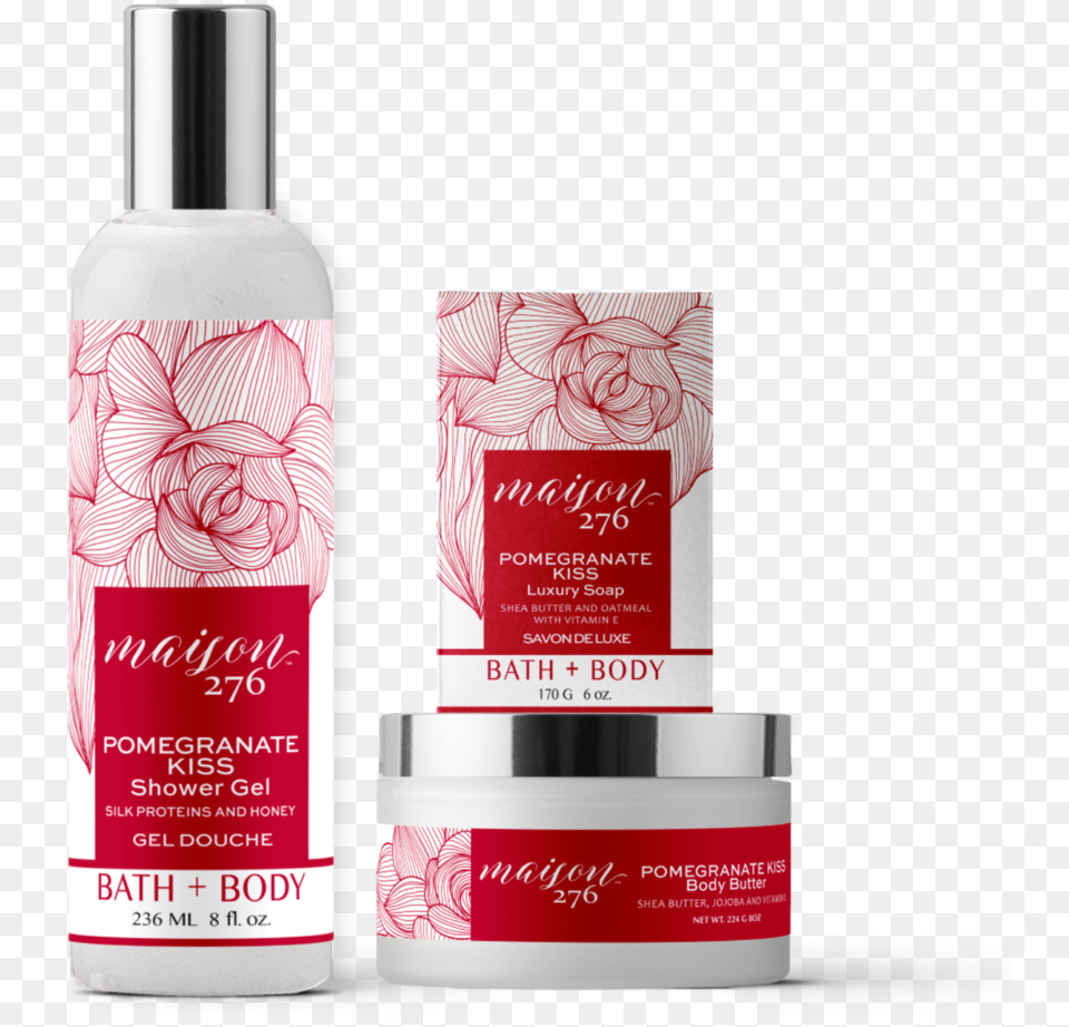 Cosmetics, Bottle, Lotion Free Png