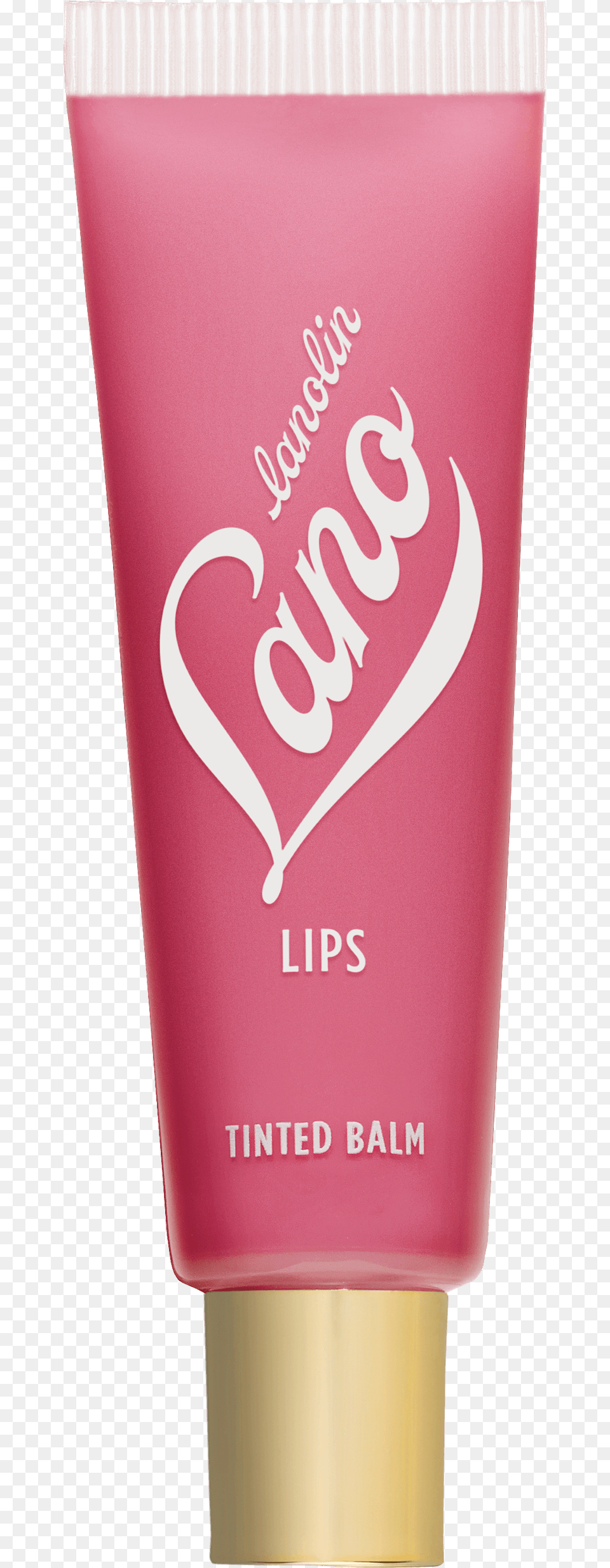 Cosmetics, Bottle, Lotion, Can, Tin Png